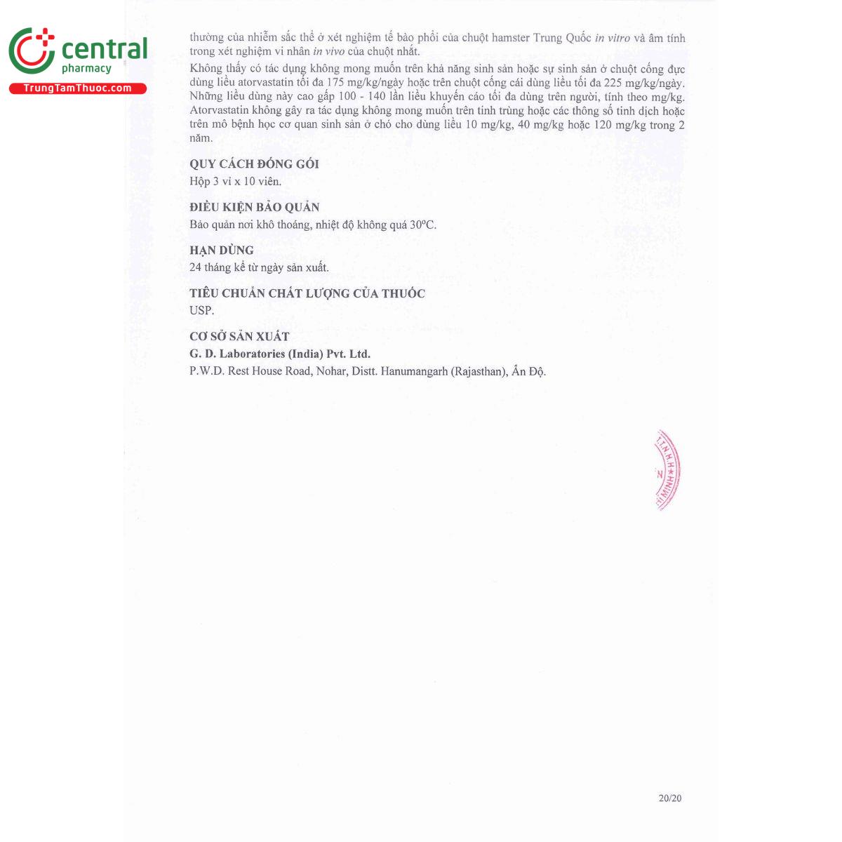 avs 10 22 E1361