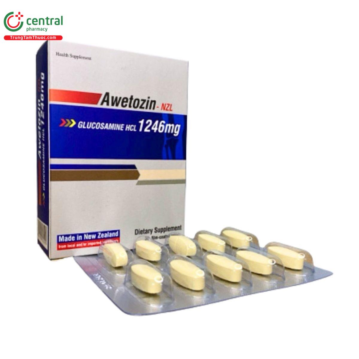 awetozin nzl 1 G2143 awetozin nzl 1 G2143