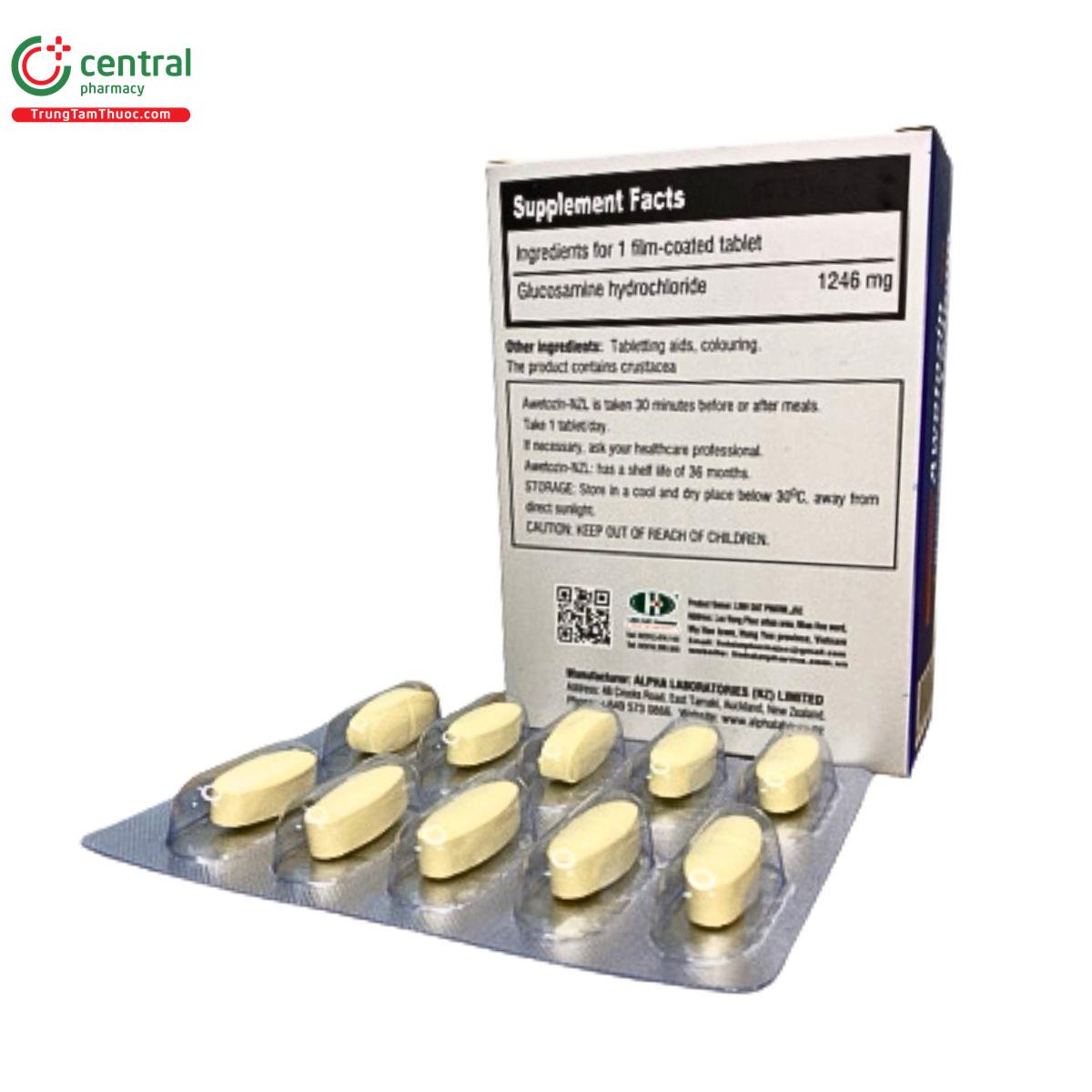 awetozin nzl 2 A0415 awetozin nzl 2 A0415