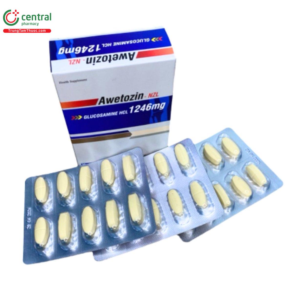 awetozin nzl 3 P6778 awetozin nzl 3 P6778