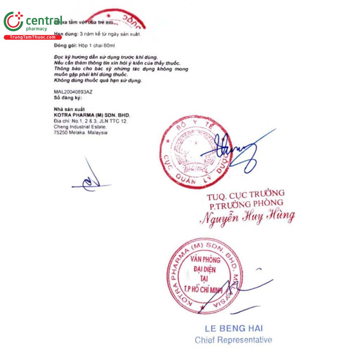 axcel cetirizine syrup 5mg 5ml 1 U8307