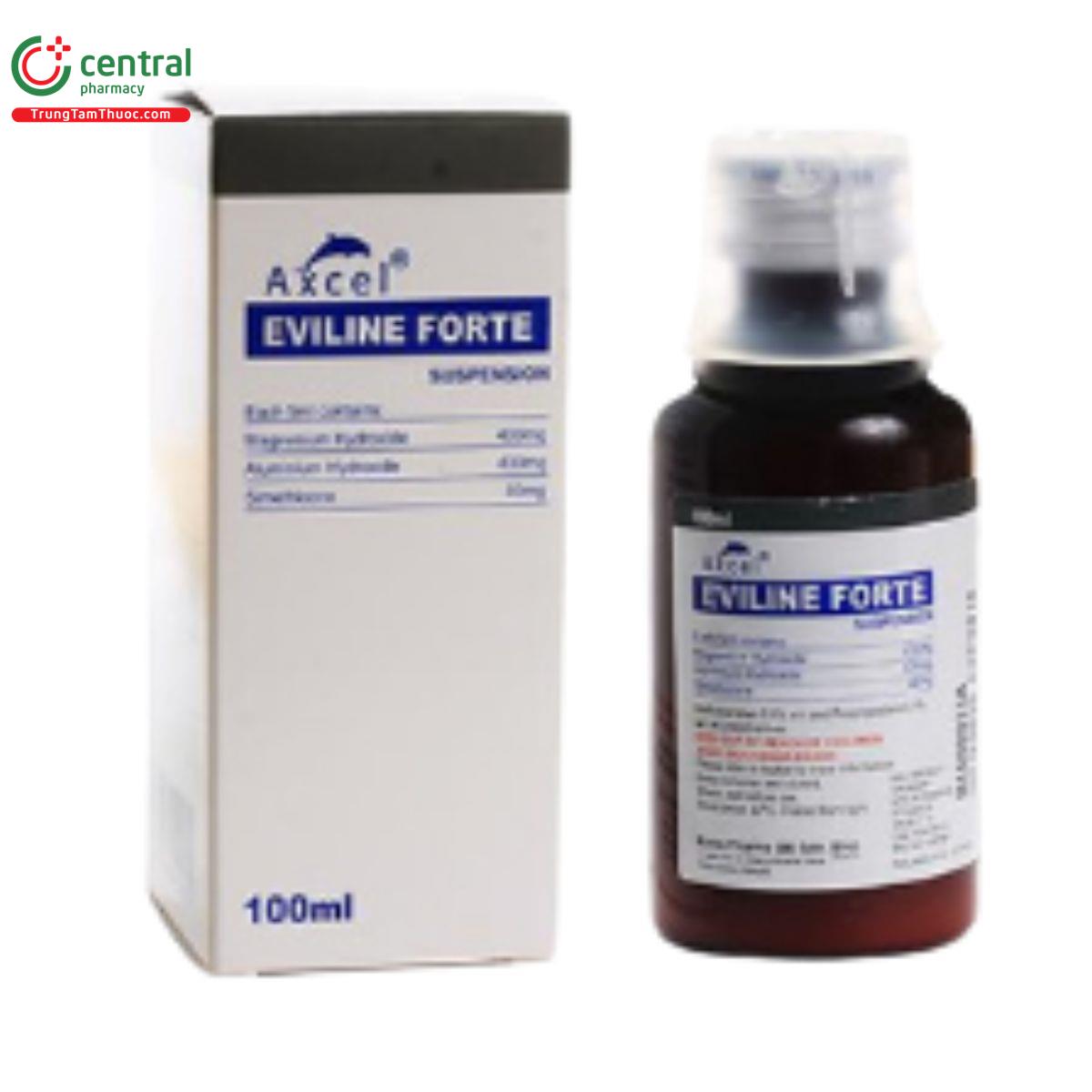 axcel eviline forte suspension 11 I3158 axcel eviline forte suspension 11 I3158