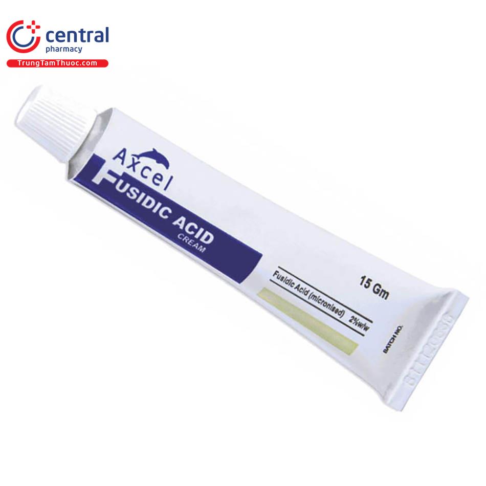 axcel fusidic acid cream 15g 1 B0606