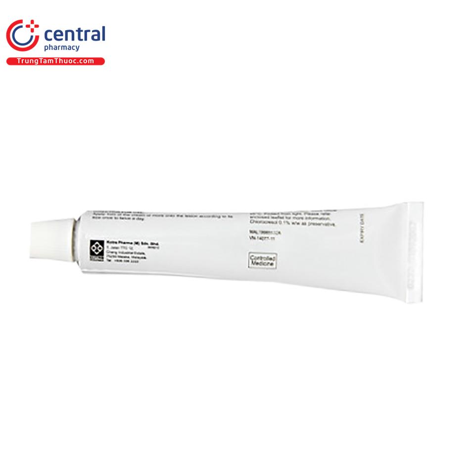 axcel miconazole cream 10 R7441