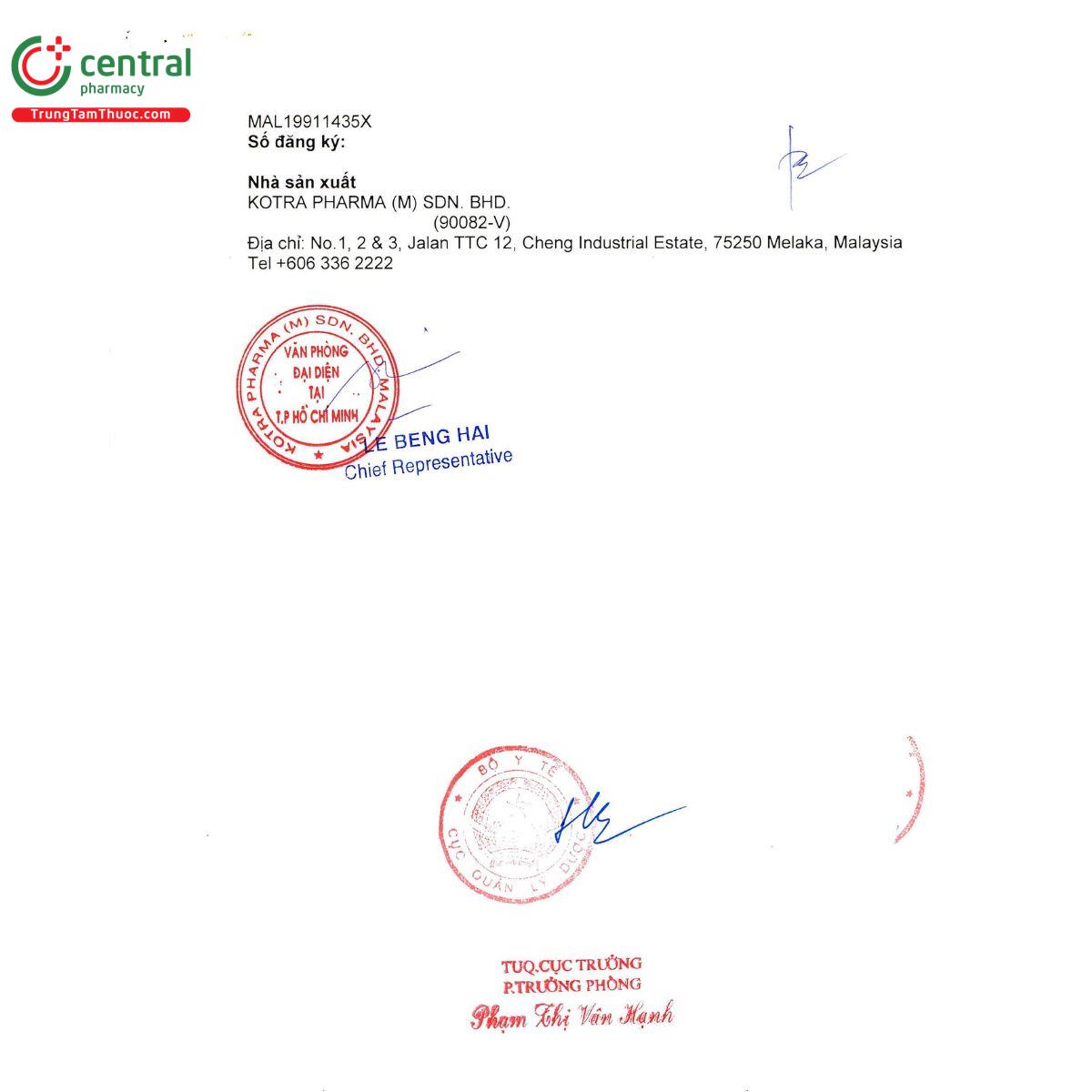 axcel paracetamol 250 suspention orange 11 B0816 axcel paracetamol 250 suspention orange 11 B0816