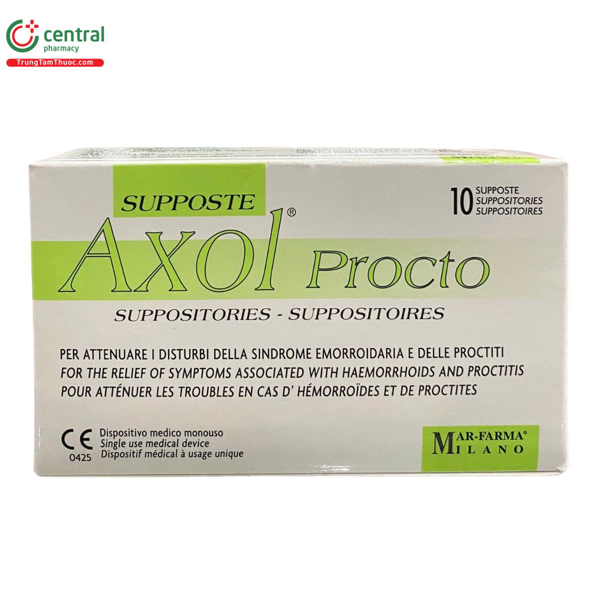 axol procto 01 B0018