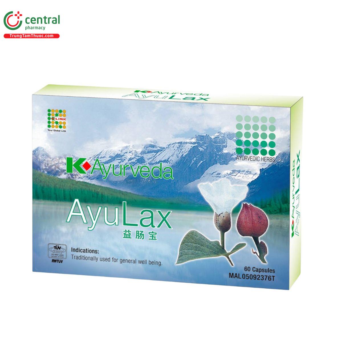 ayulax 3 F2152 ayulax 3 F2152