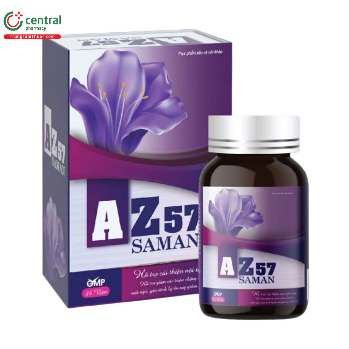 az 57 saman 2 D1276 az 57 saman 2 D1276