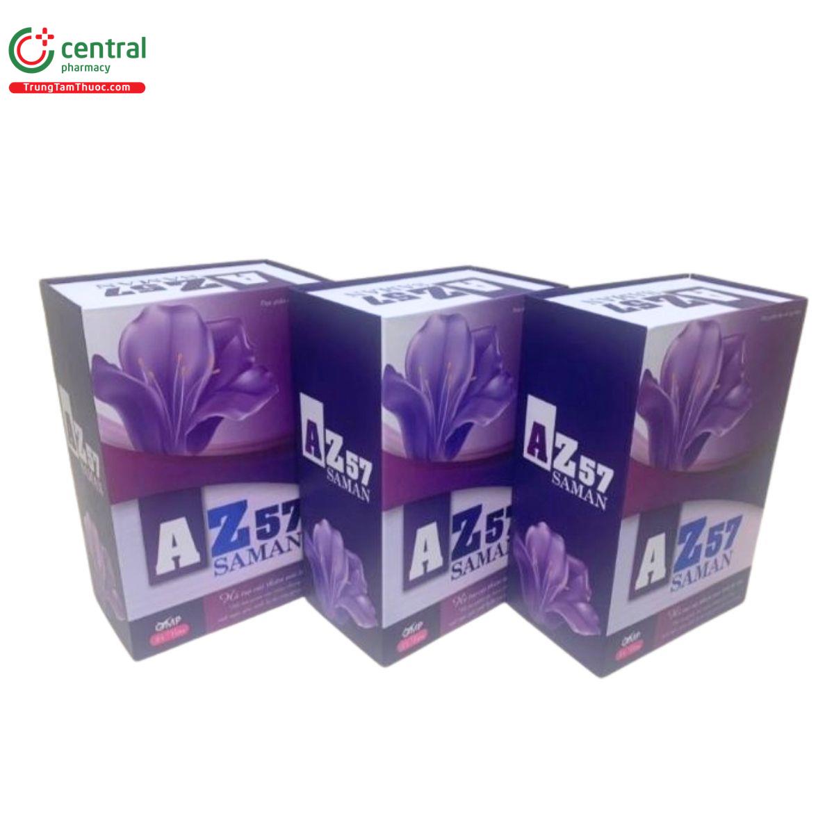 az 57 saman 6 R7872 az 57 saman 6 R7872