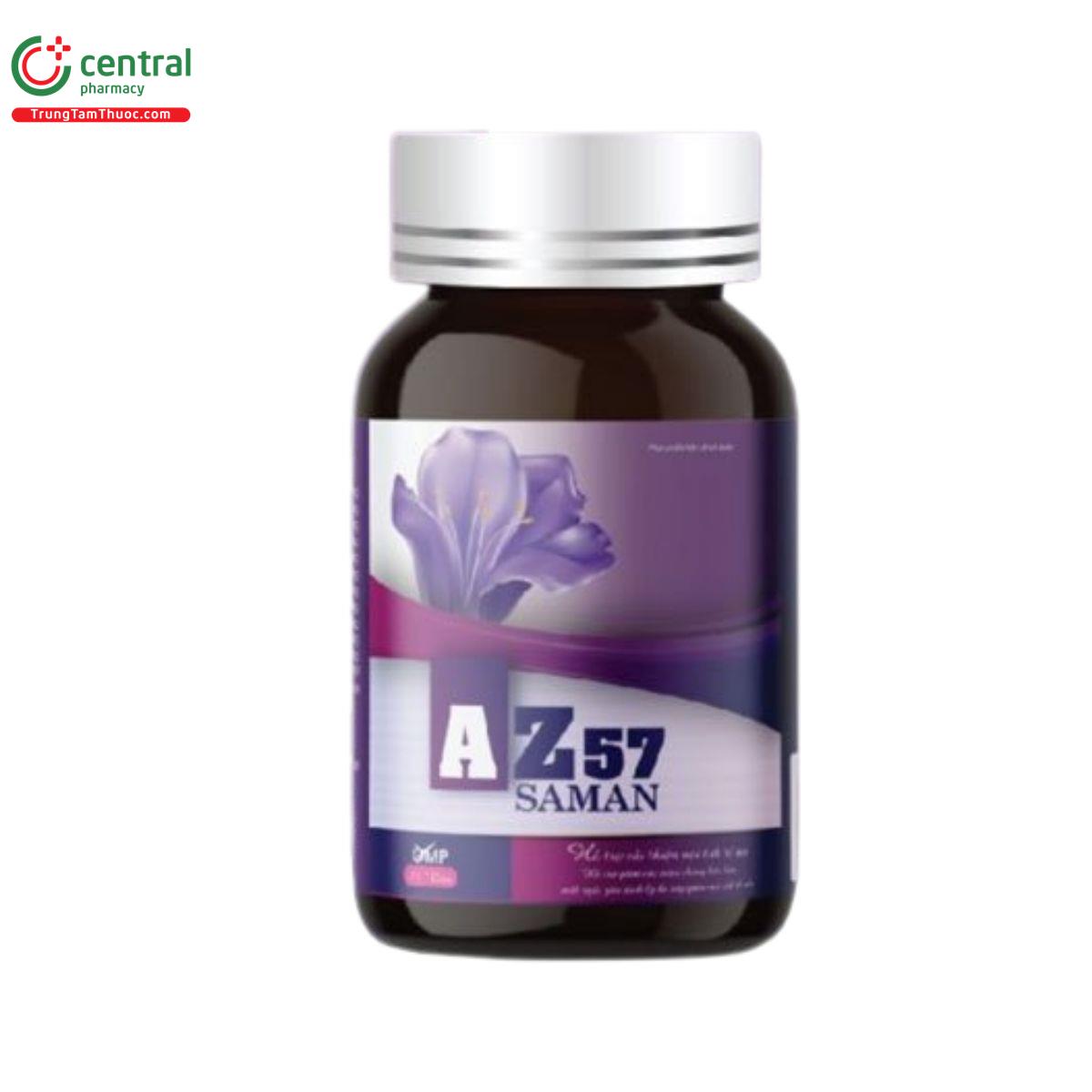 az 57 saman 7 K4245 az 57 saman 7 K4245