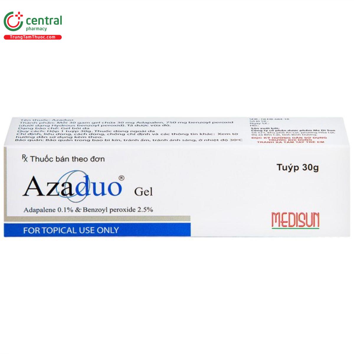 azaduo gel cong dung 1 C0702