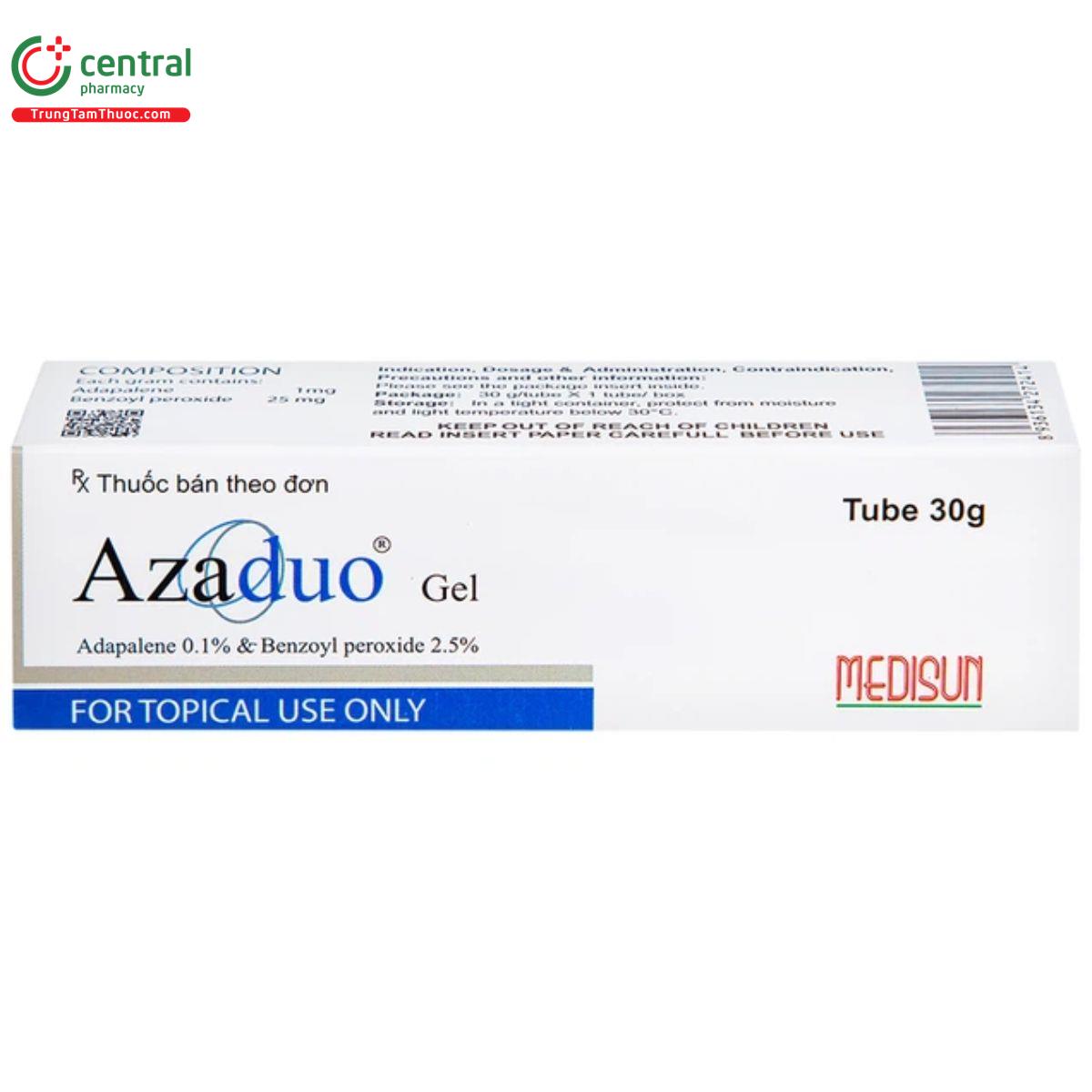 azaduo gel cong dung 4 Q6065