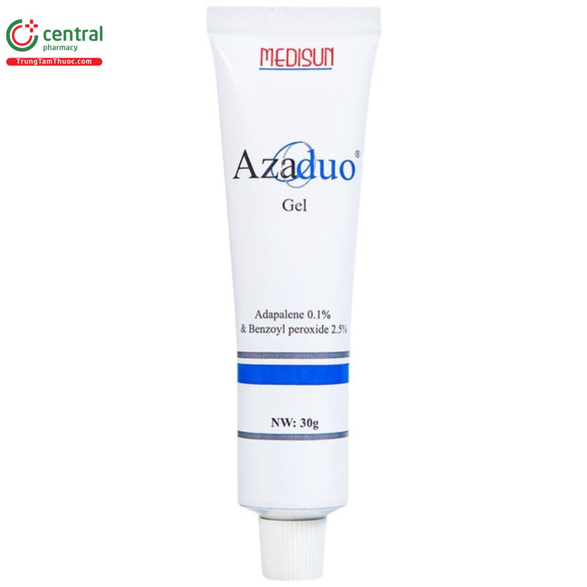 azaduo gel cong dung 5 P6472