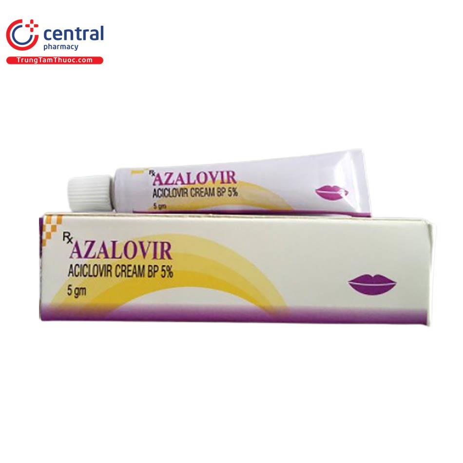 azalovir 03 D1781