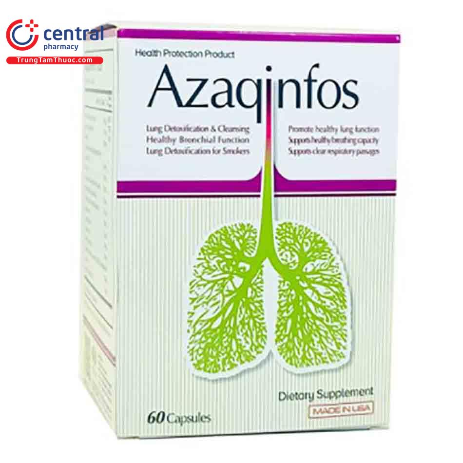 azaqinfos L4217