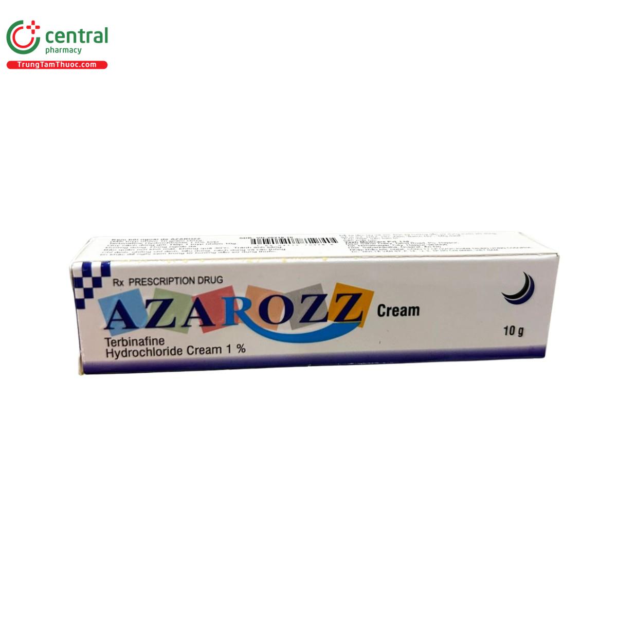 azarozz cream 2 R7047