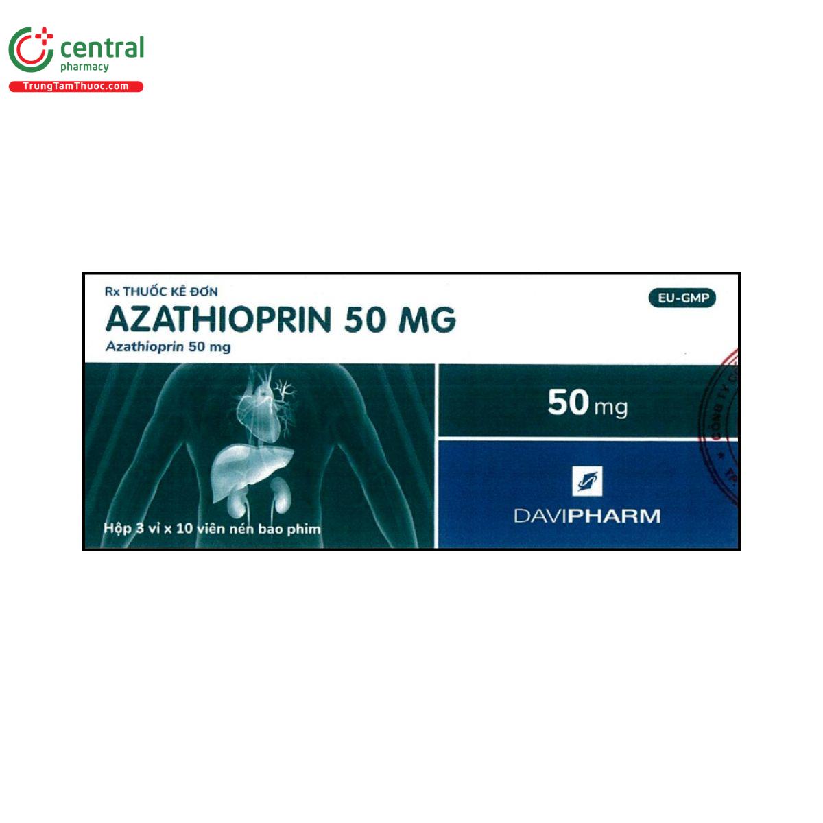 azathioprin 50mg 1 P6630 azathioprin 50mg 1 P6630