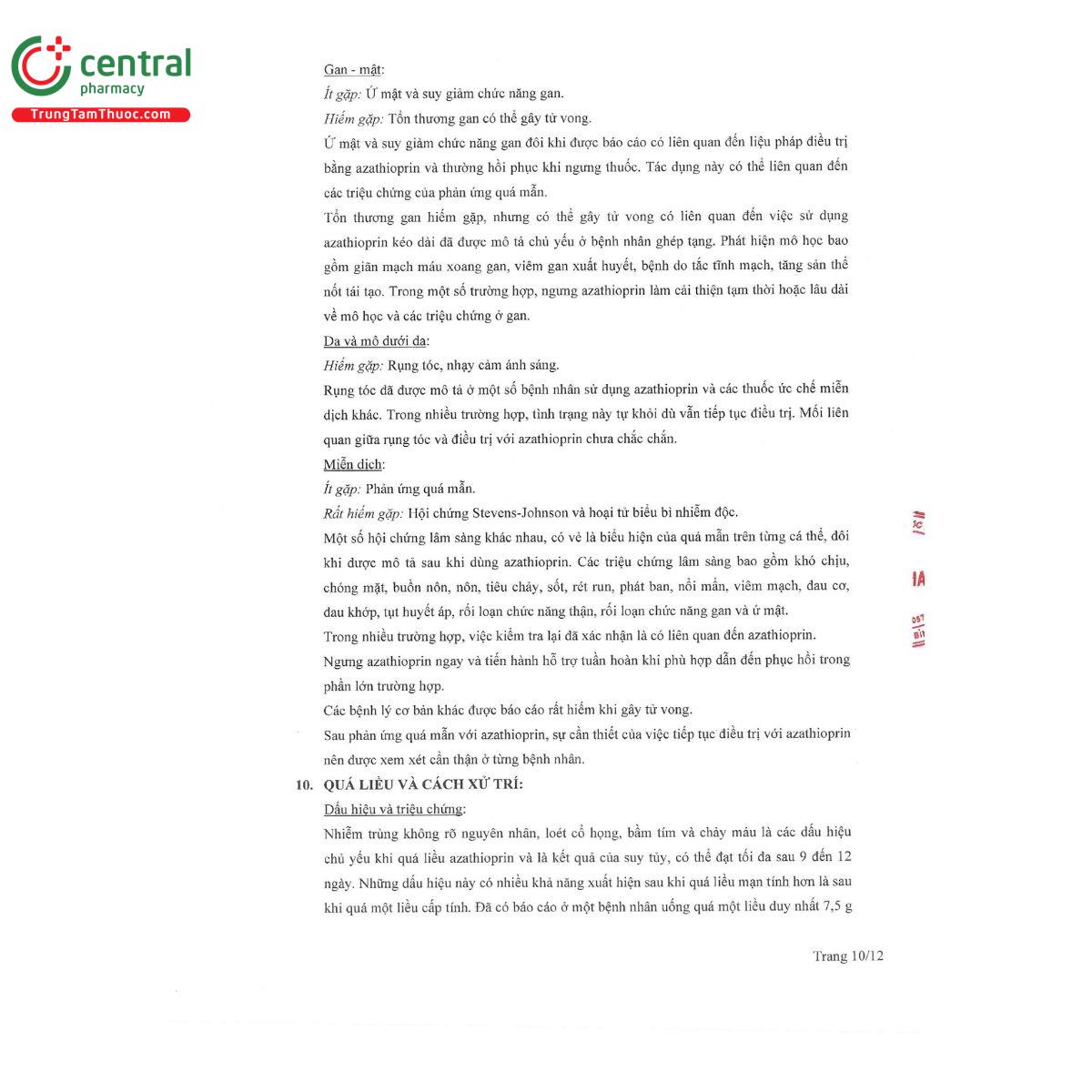 azathioprin 50mg 14 Q6741 azathioprin 50mg 14 Q6741