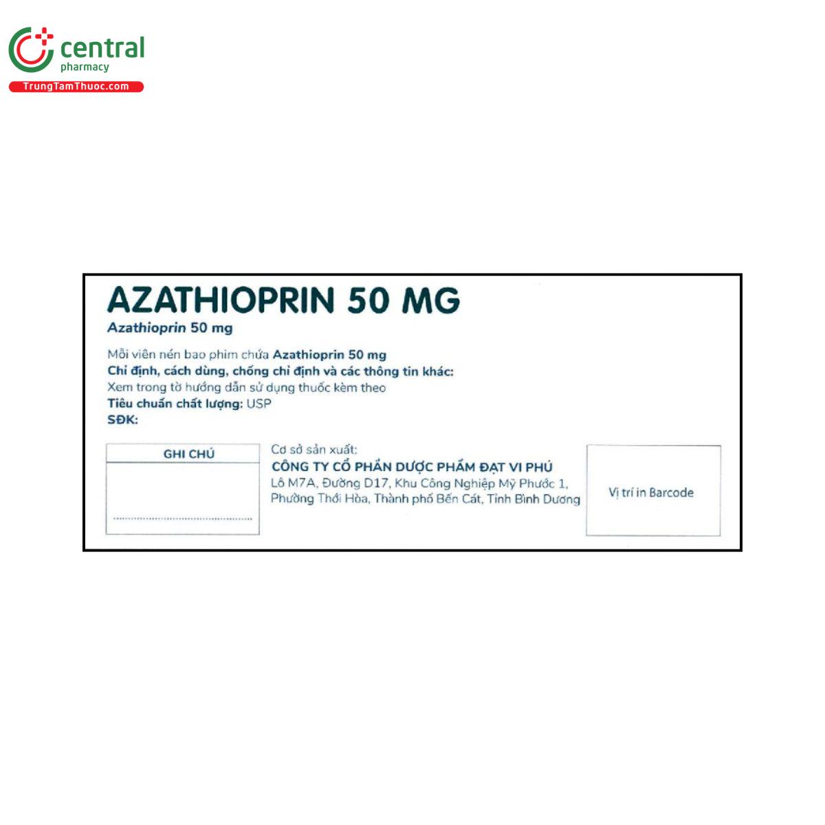azathioprin 50mg 2 I3083 azathioprin 50mg 2 I3083