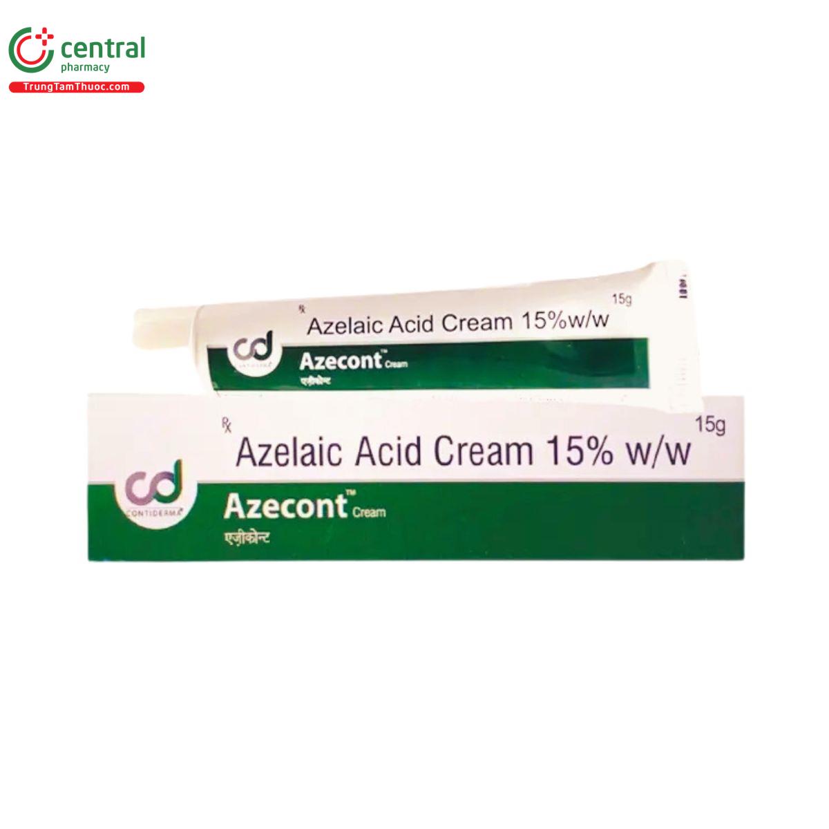 azecont cream 3 D1410