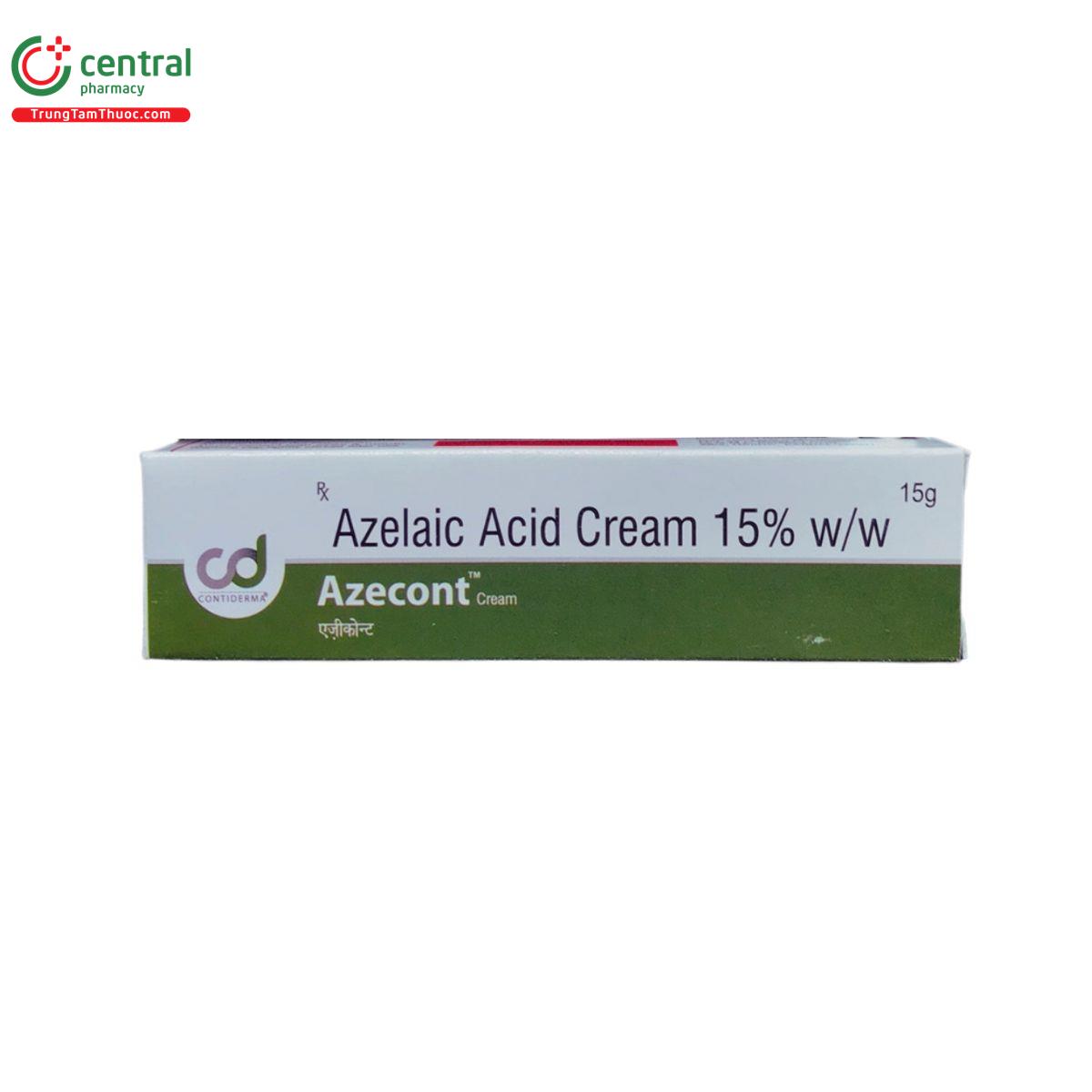 azecont cream 4 P6374