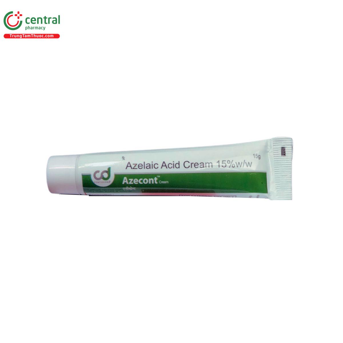 azecont cream 5 Q6867