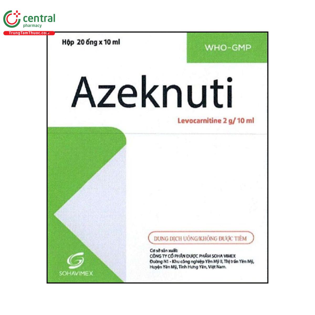 azeknuti 1 P6211