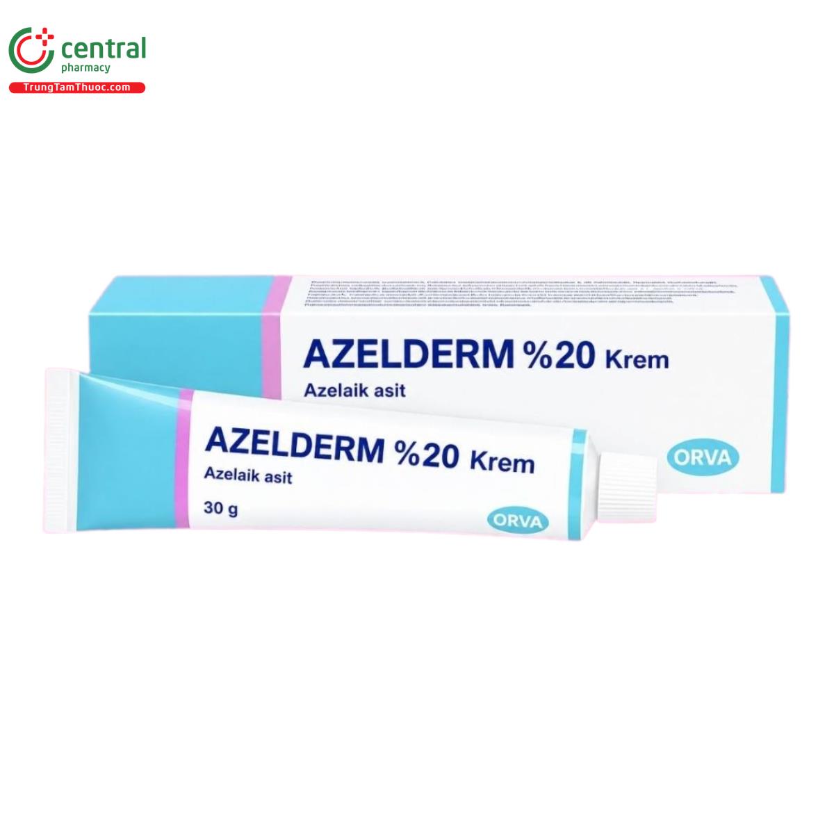 azelderm 20 krem 1 V8774 azelderm 20 krem 1 V8774