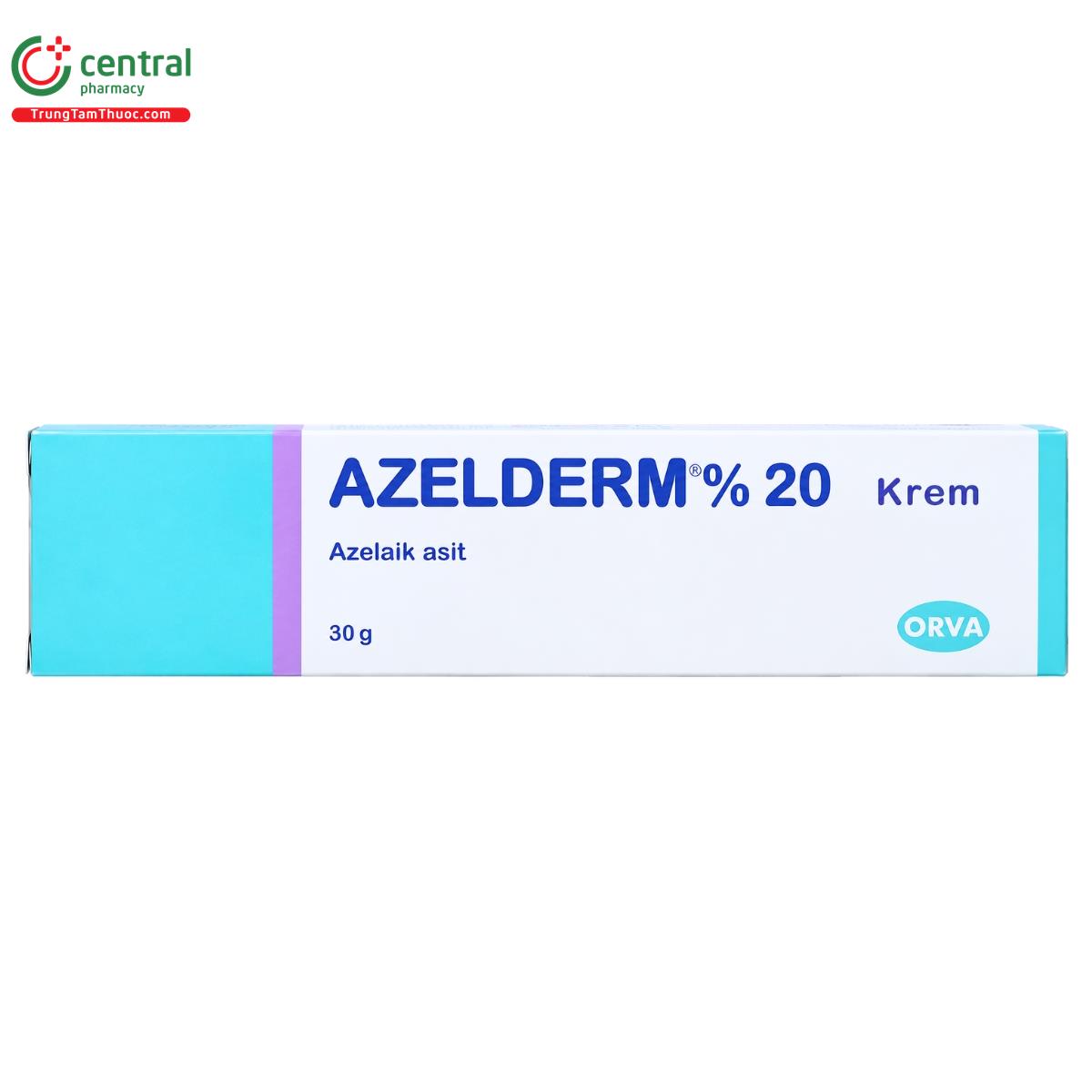 azelderm 20 krem 3 U8762 azelderm 20 krem 3 U8762