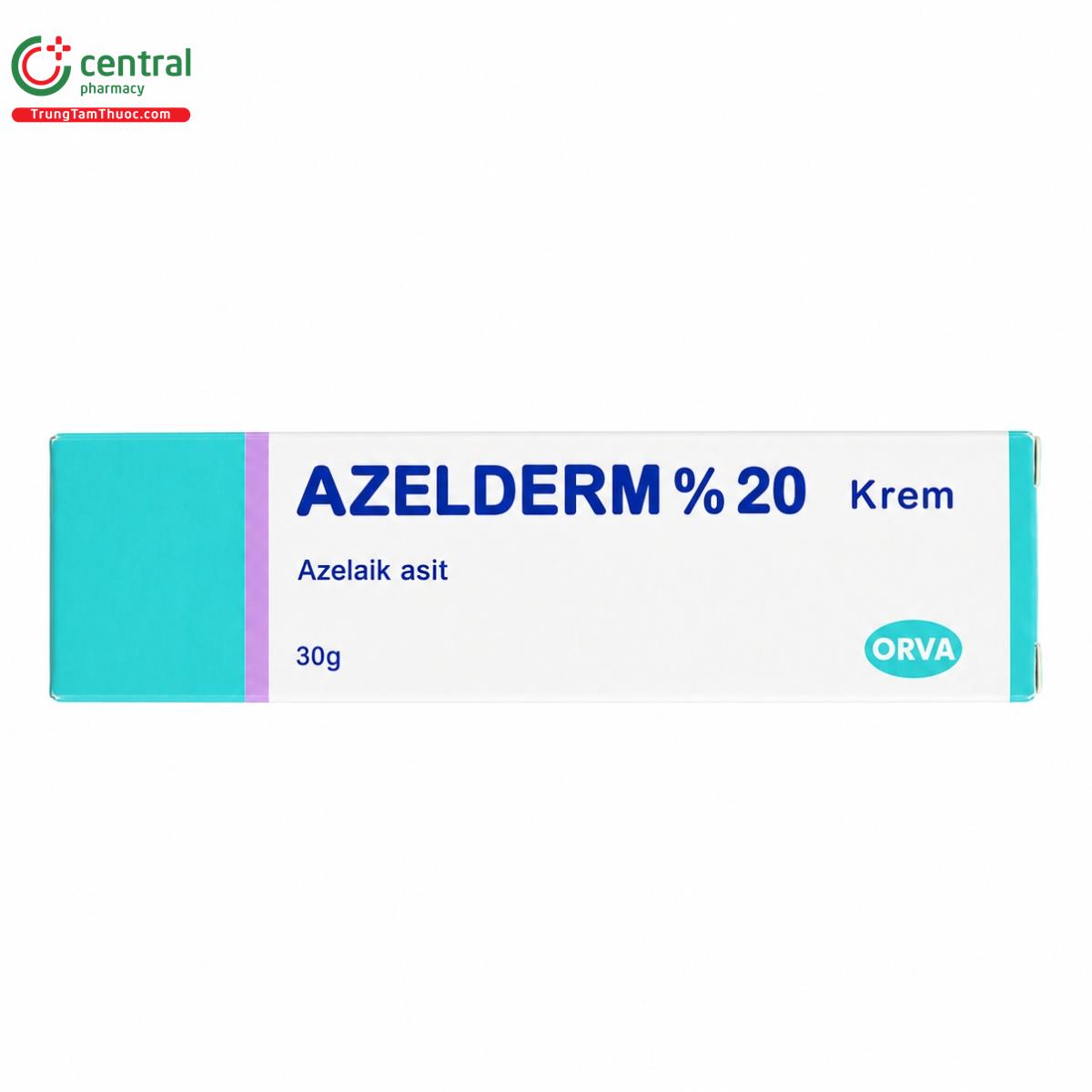 azelderm 20 krem 4 F2518 azelderm 20 krem 4 F2518