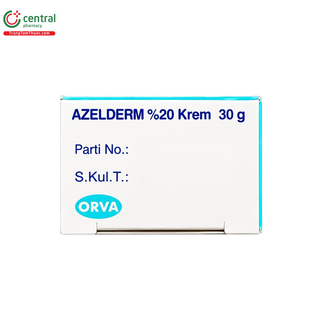 azelderm 20 krem 6 P6234 azelderm 20 krem 6 P6234