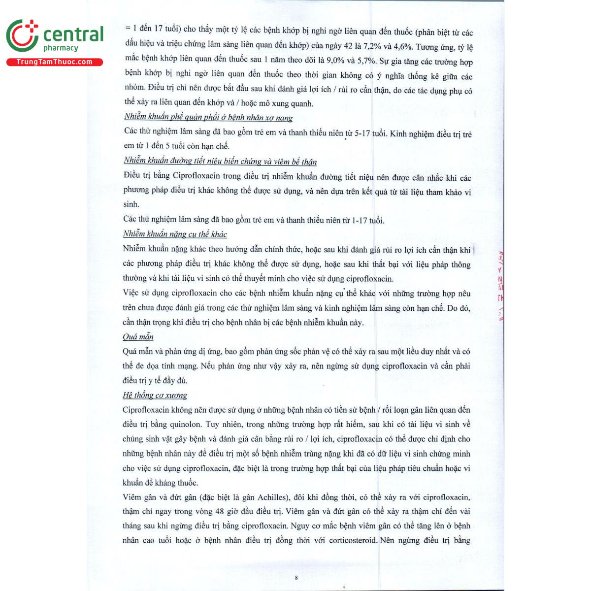 azencip 750 10 P6757 azencip 750 10 P6757