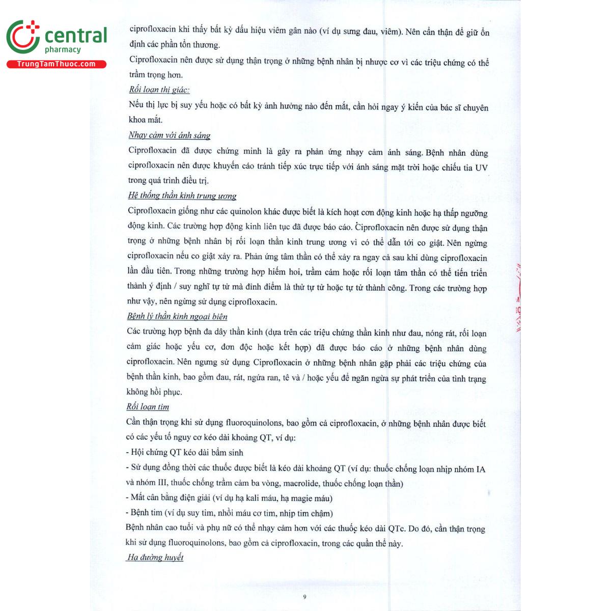 azencip 750 11 E1054 azencip 750 11 E1054