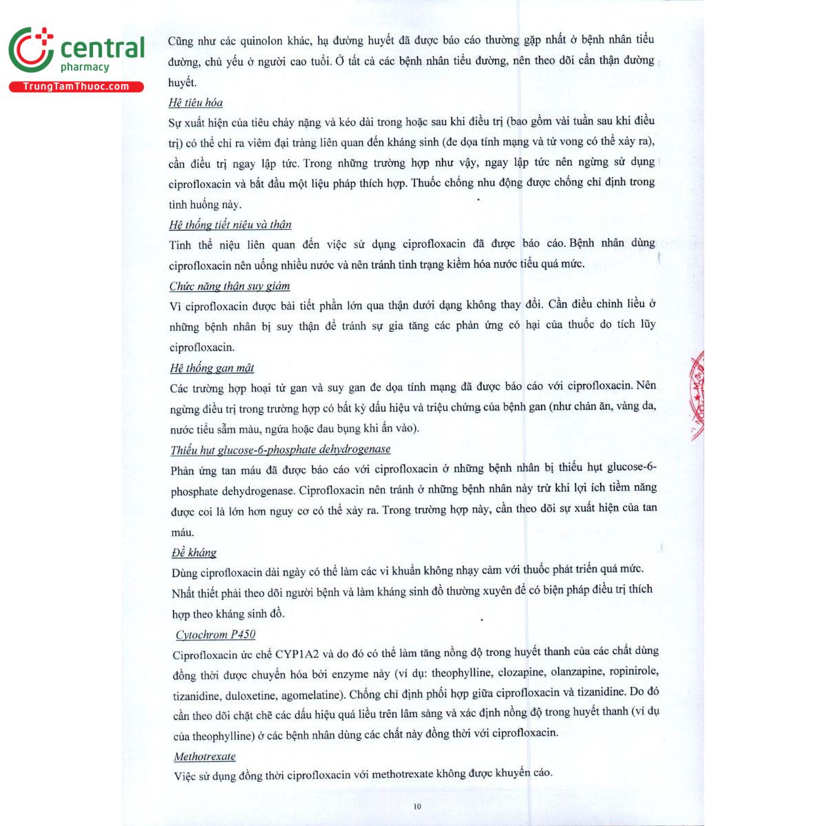 azencip 750 12 T8327 azencip 750 12 T8327