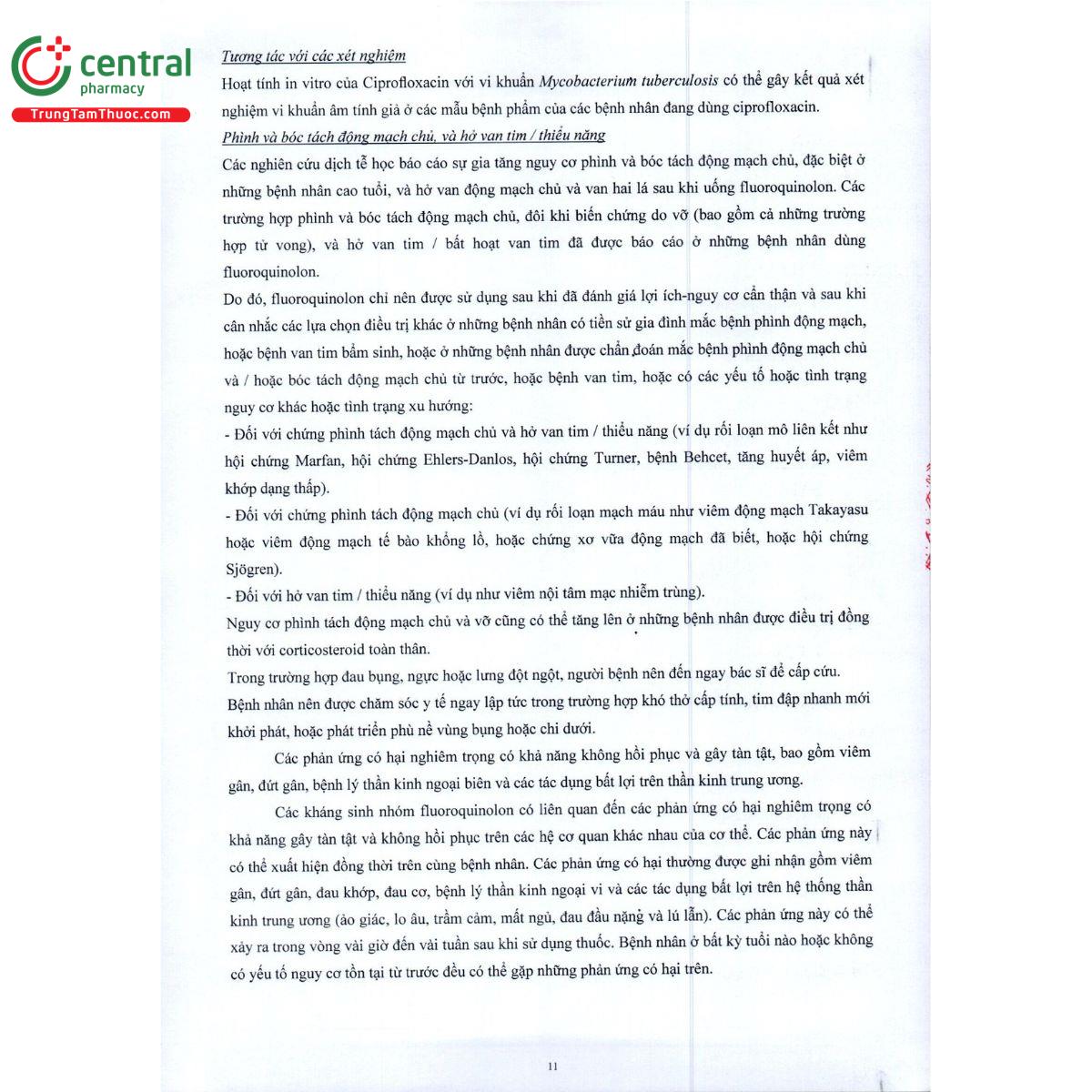 azencip 750 13 Q6338 azencip 750 13 Q6338