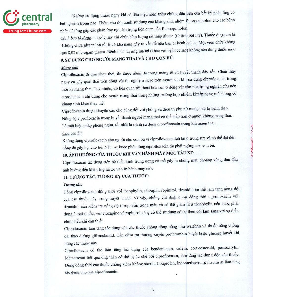 azencip 750 14 K4682 azencip 750 14 K4682