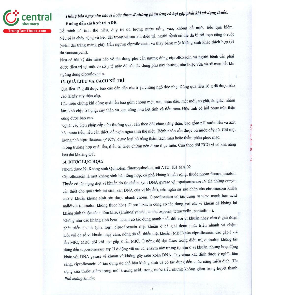 azencip 750 19 R6650 azencip 750 19 R6650