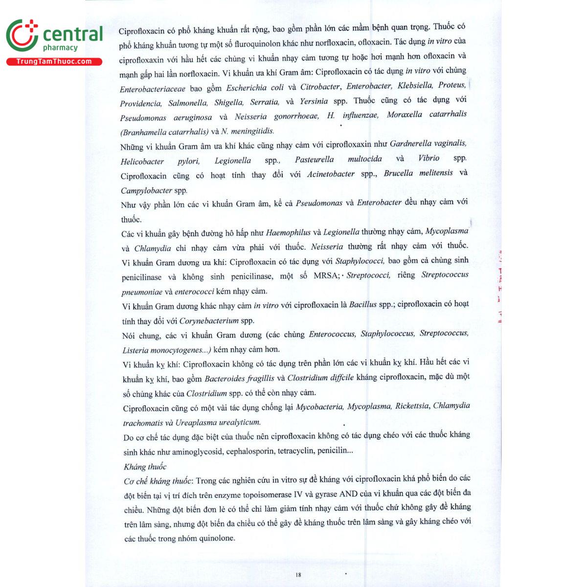 azencip 750 20 O5561 azencip 750 20 O5561