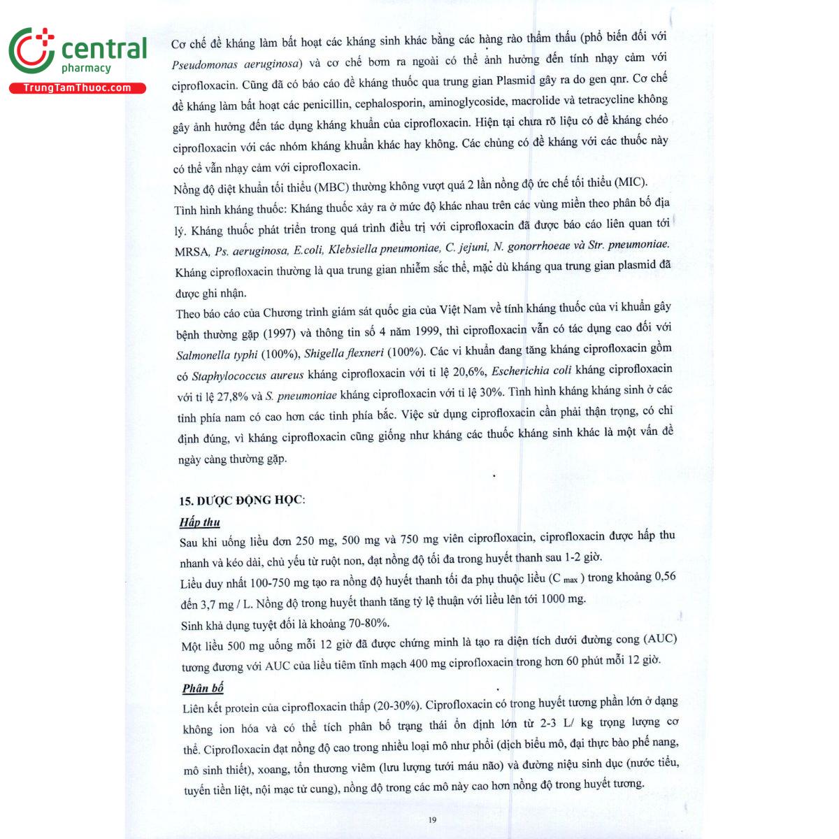 azencip 750 21 H3834 azencip 750 21 H3834