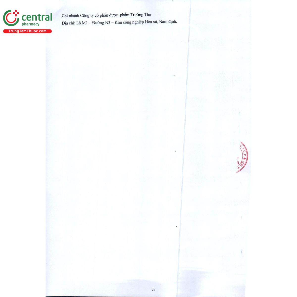 azencip 750 23 Q6551 azencip 750 23 Q6551