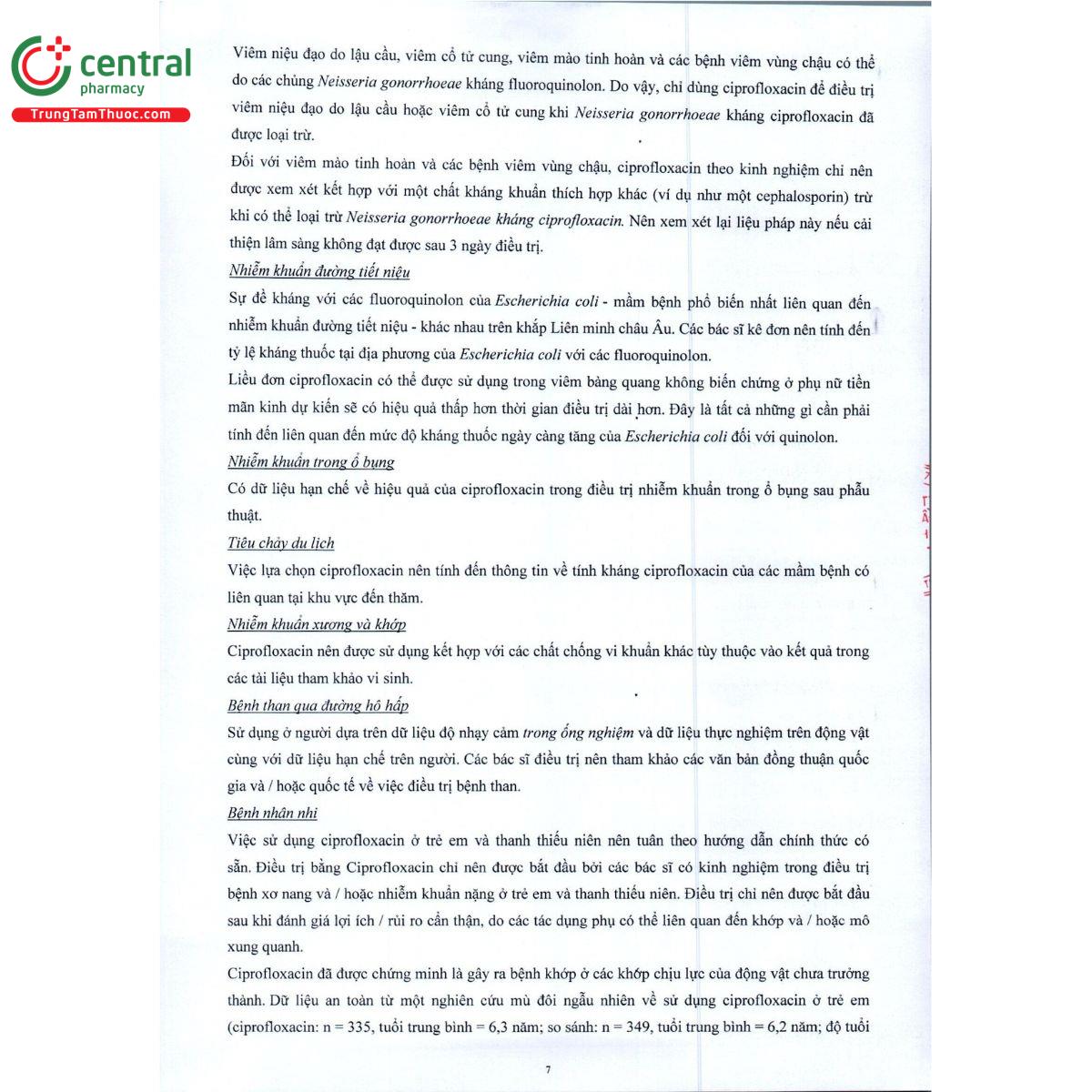 azencip 750 9 A0504 azencip 750 9 A0504