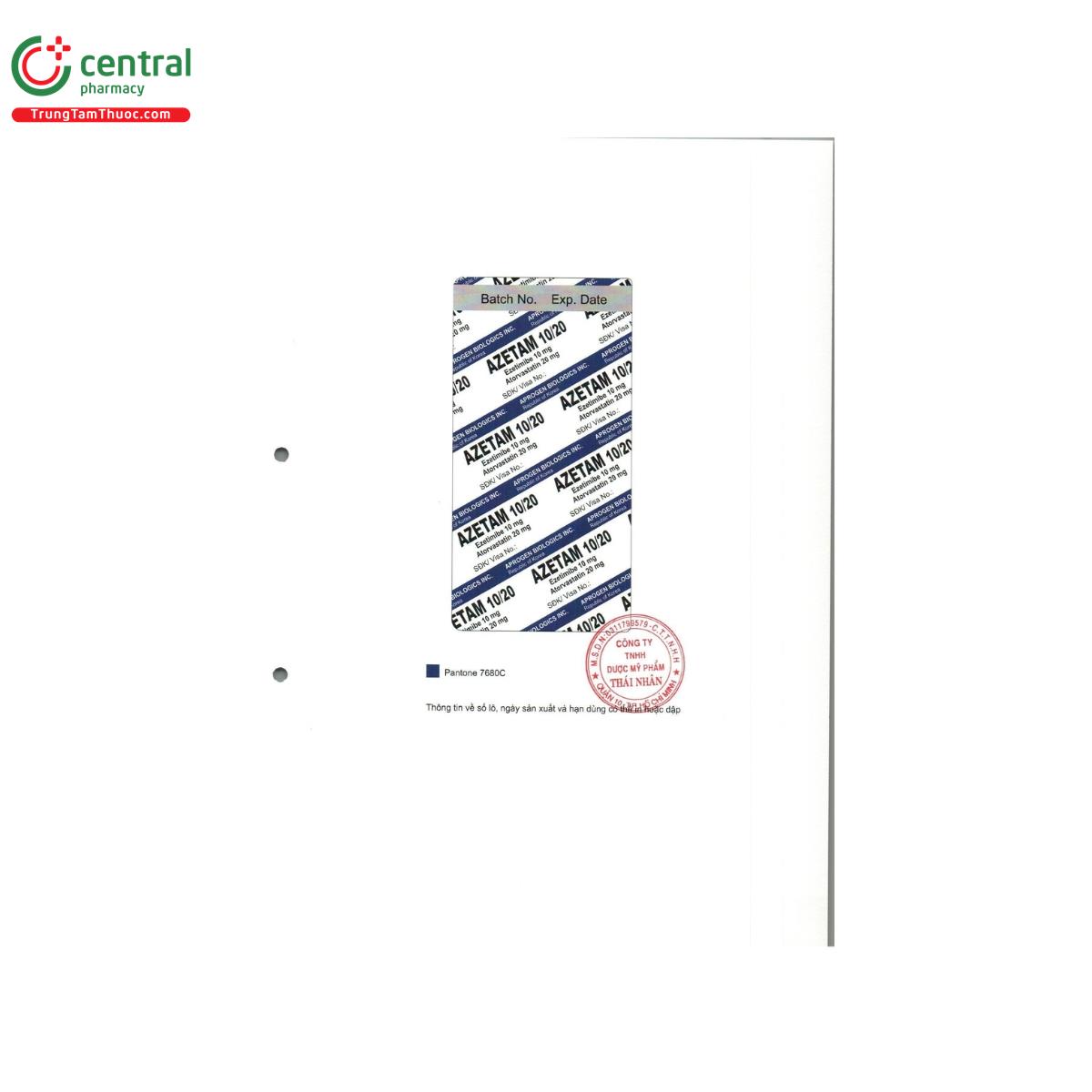 azetam 10 20mg 3 E1437