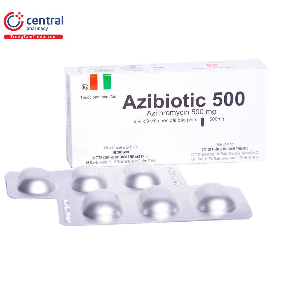 azibiotic5007 A0400