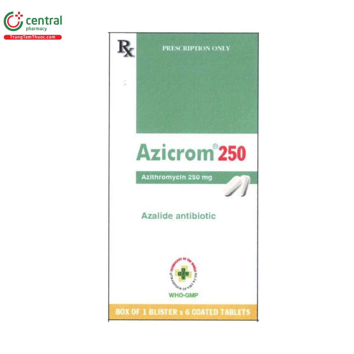 azicrom 250 2 J3102 azicrom 250 2 J3102