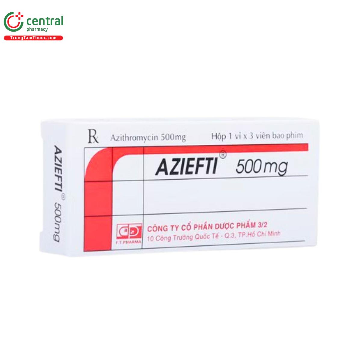 aziefti 500mg 3 B0787 aziefti 500mg 3 B0787