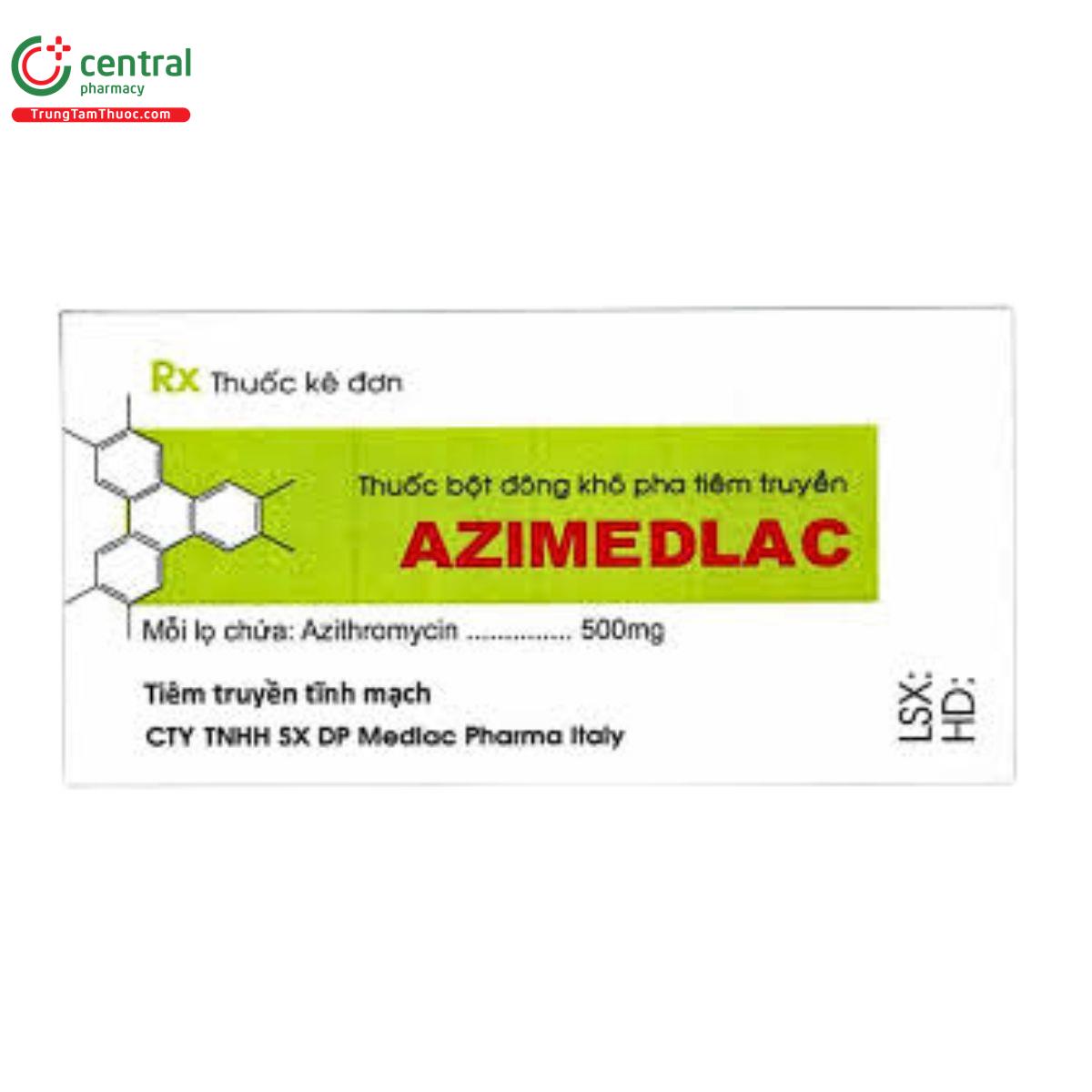 azimedlac Q6386