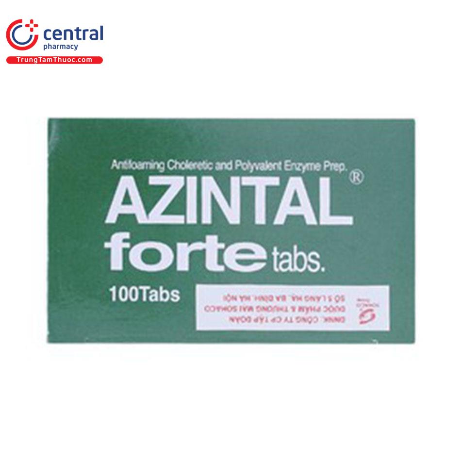 azintal1 O6501