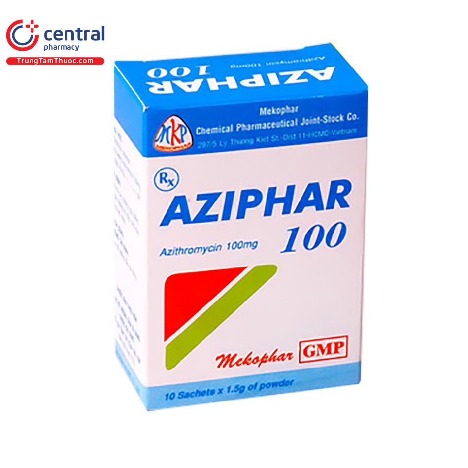 aziphar1 V8242