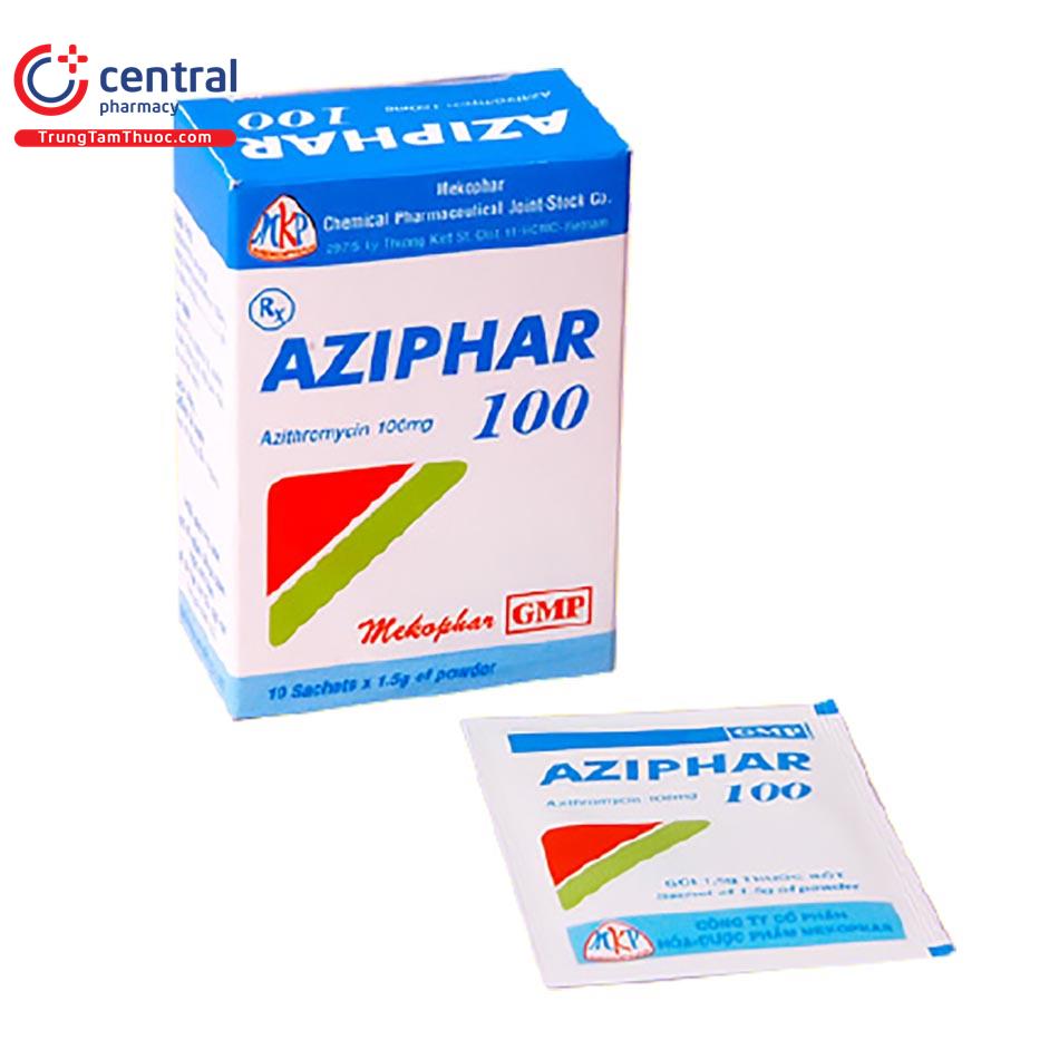 aziphar3 F2716