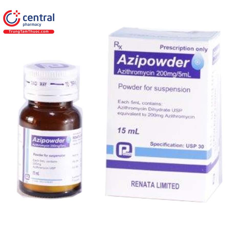 azipowder 11 R7065